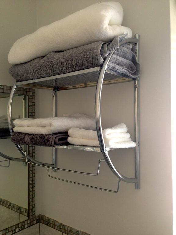 Herons Nest B&B Marlow  Ruang foto